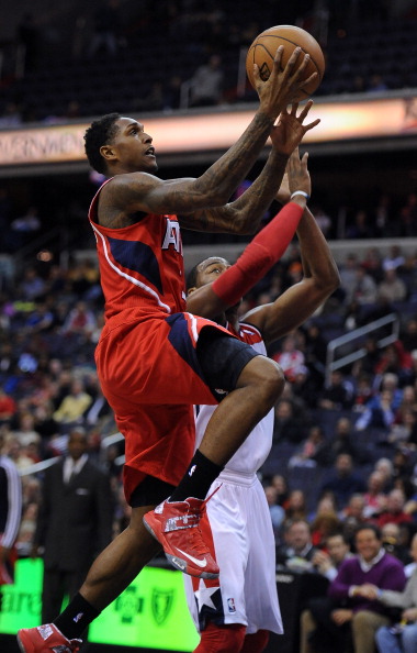 逐渐失去新 逐渐失去新