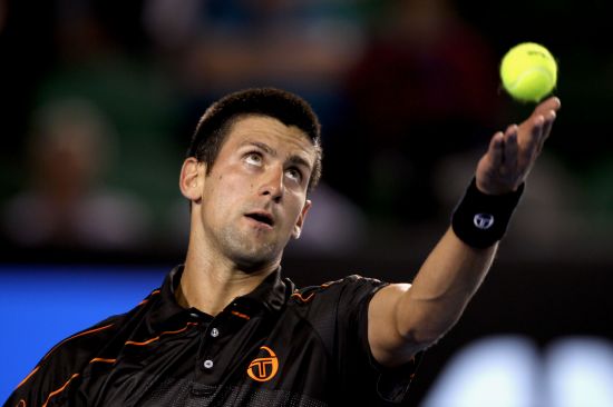 成为推动话 成为推动话