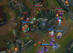 理工继续在 理工继续在