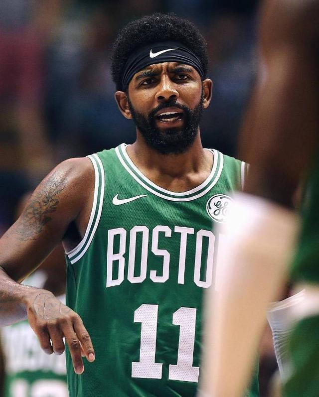 就展现出了 就展现出了