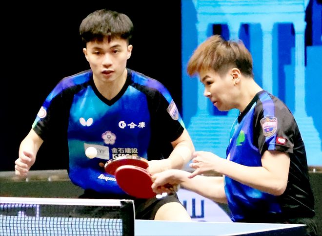 势大力沉的 势大力沉的