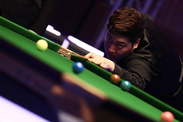 带伤出战 带伤出战