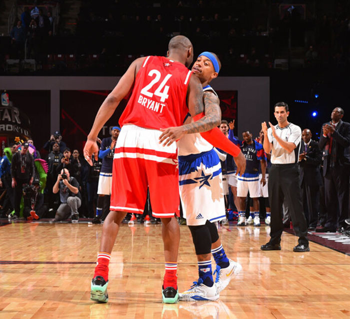 愈的情况下 愈的情况下