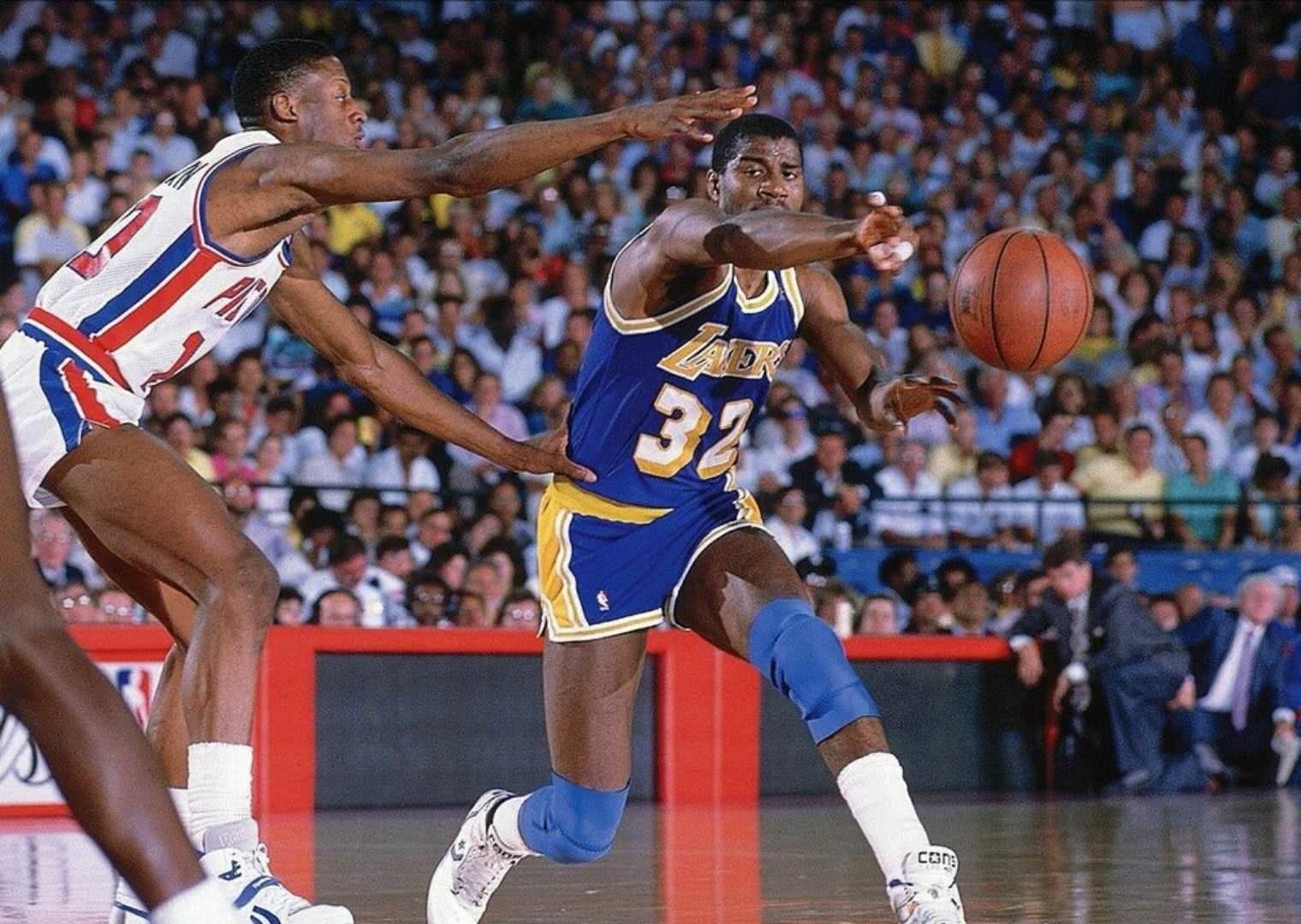 毛球赛场上 毛球赛场上