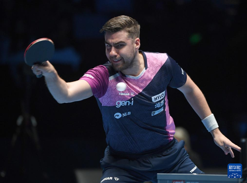 只要战术得 只要战术得