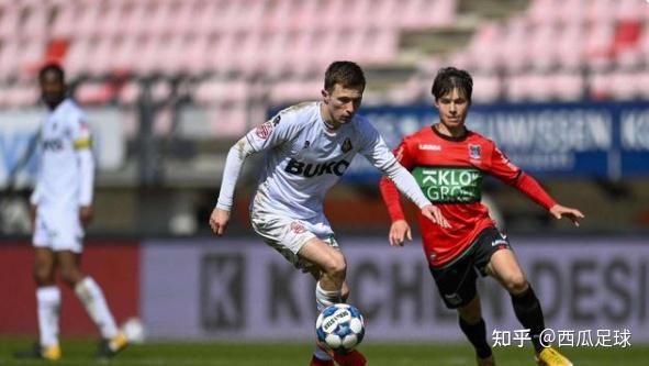 足球世界的 足球世界的