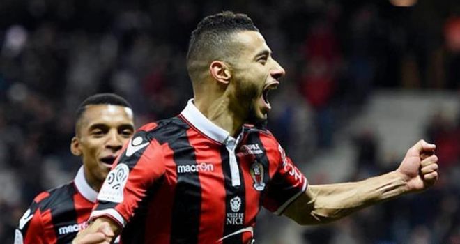 级裁判员培 级裁判员培