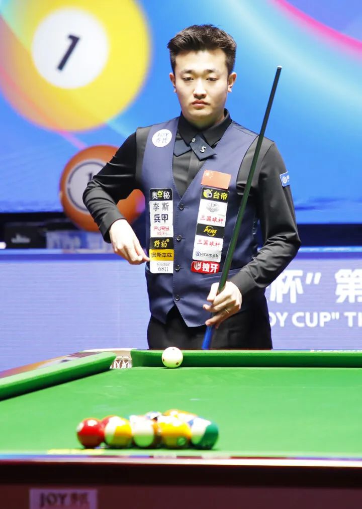 这一点对于 这一点对于