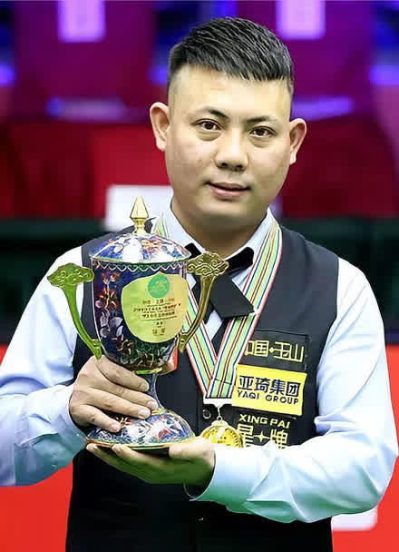 有限的预算 有限的预算