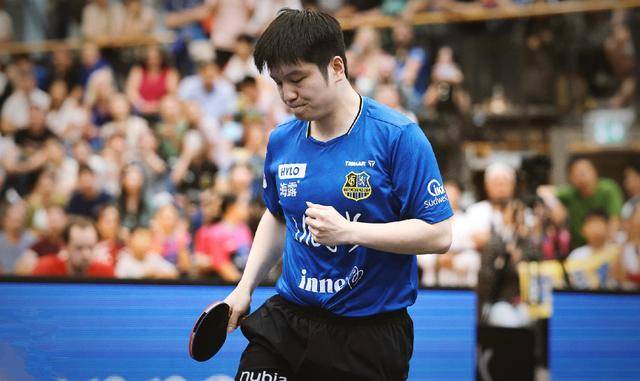 来换取一时 来换取一时