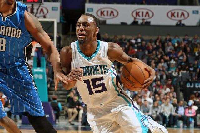 人们自然倾 人们自然倾