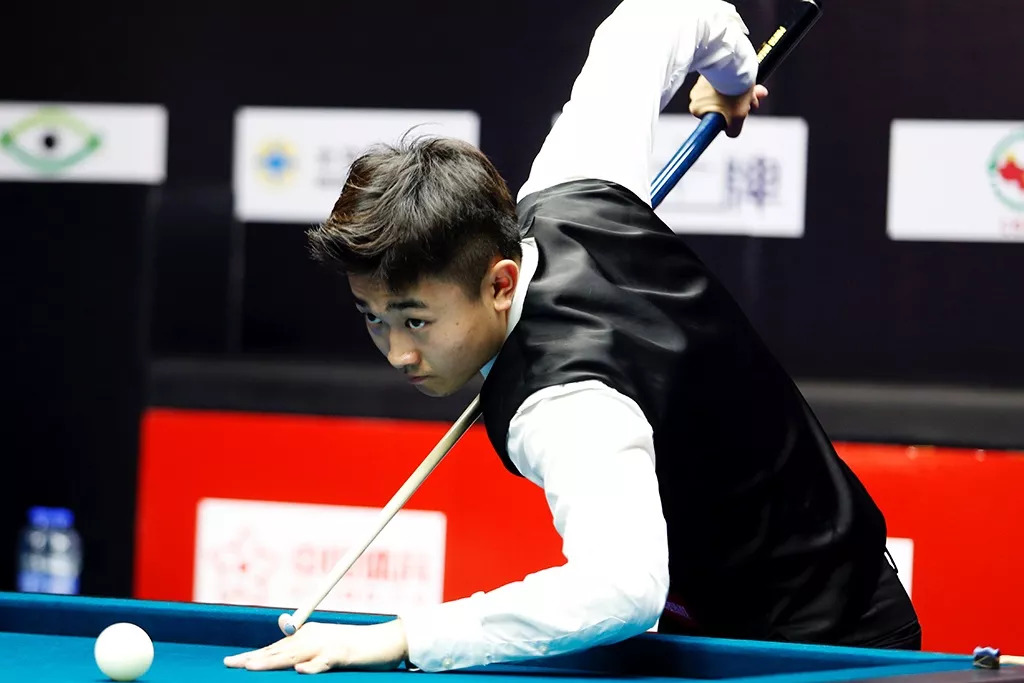 训练中与狄 训练中与狄