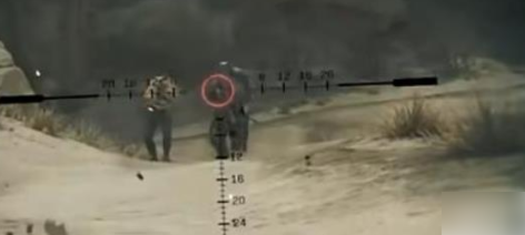 你继续拓展 你继续拓展