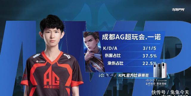 未来可期 未来可期