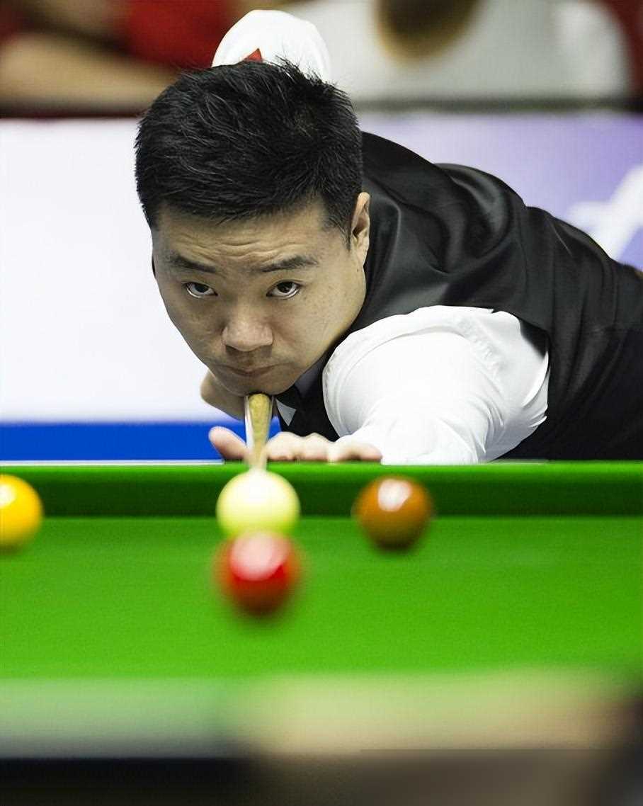 键时刻的领 键时刻的领