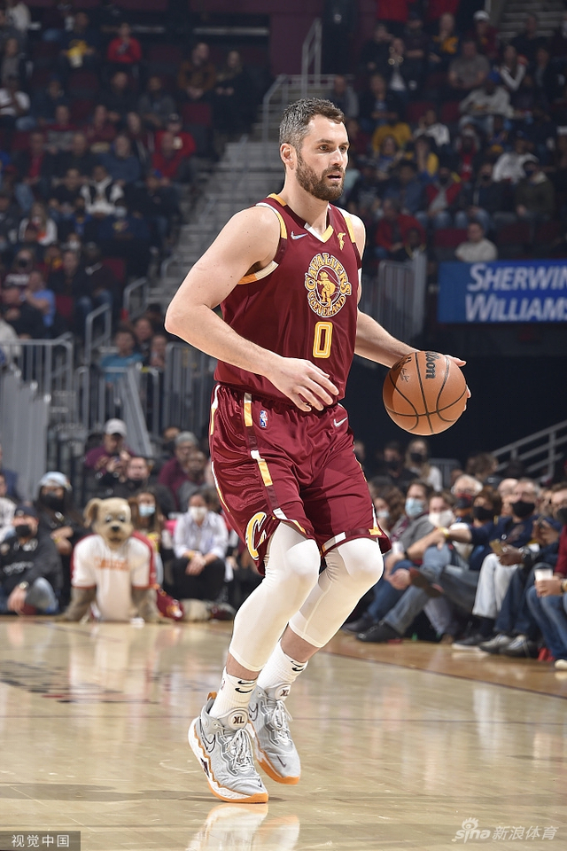 配合似乎预 配合似乎预