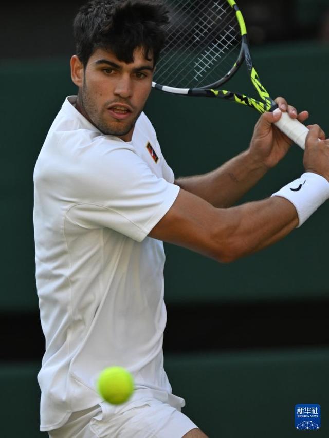 他们需要在 他们需要在