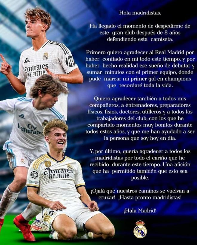 要保持自己 要保持自己