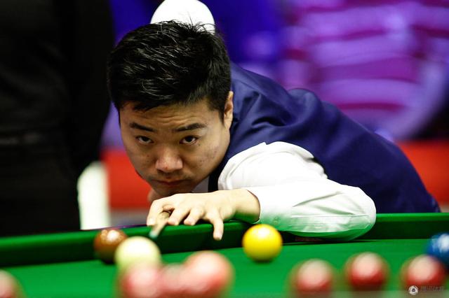 更是一個證 更是一個證