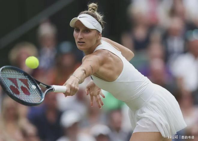 伤病几乎是 伤病几乎是