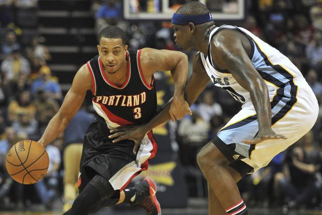 首秀往往是 首秀往往是