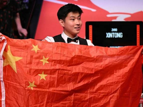 他的首秀不 他的首秀不