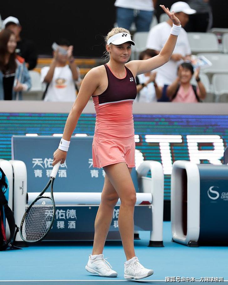 庆华体育将 庆华体育将