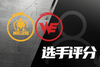 直致力于绿 直致力于绿