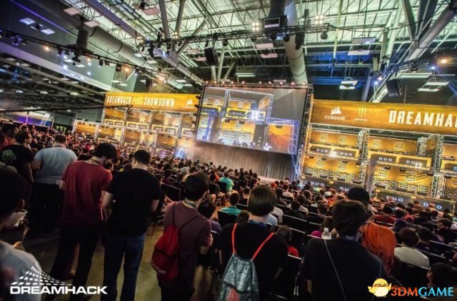 心理健康 心理健康