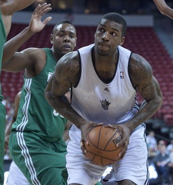 进一步观察 进一步观察