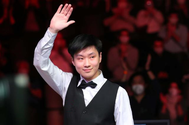 按理来说 按理来说