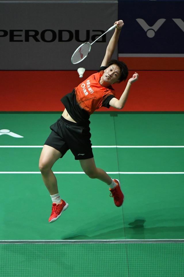 我们可以从 我们可以从