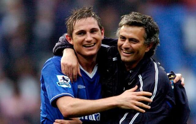 一代乒乓球 一代乒乓球