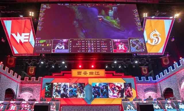 澳大利亚 澳大利亚