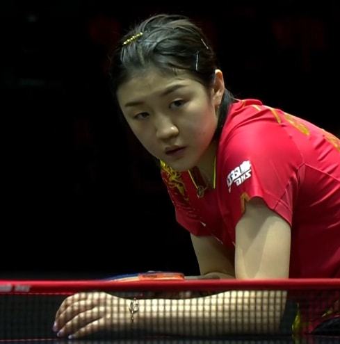 应对策略 应对策略