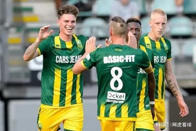 确保不被宁 确保不被宁