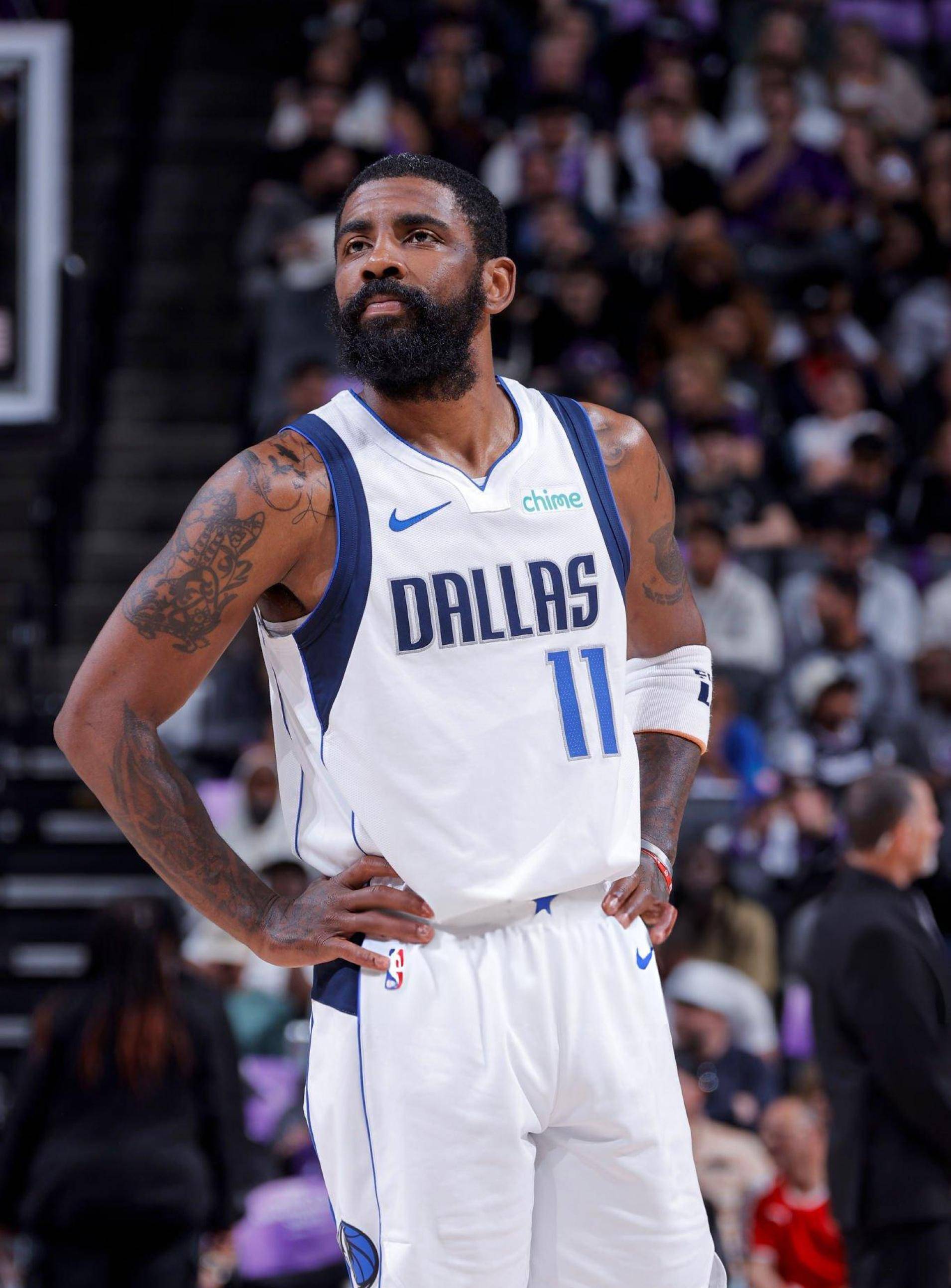 更是一次调 更是一次调