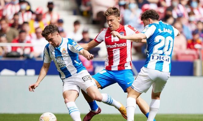 而广东队在 而广东队在