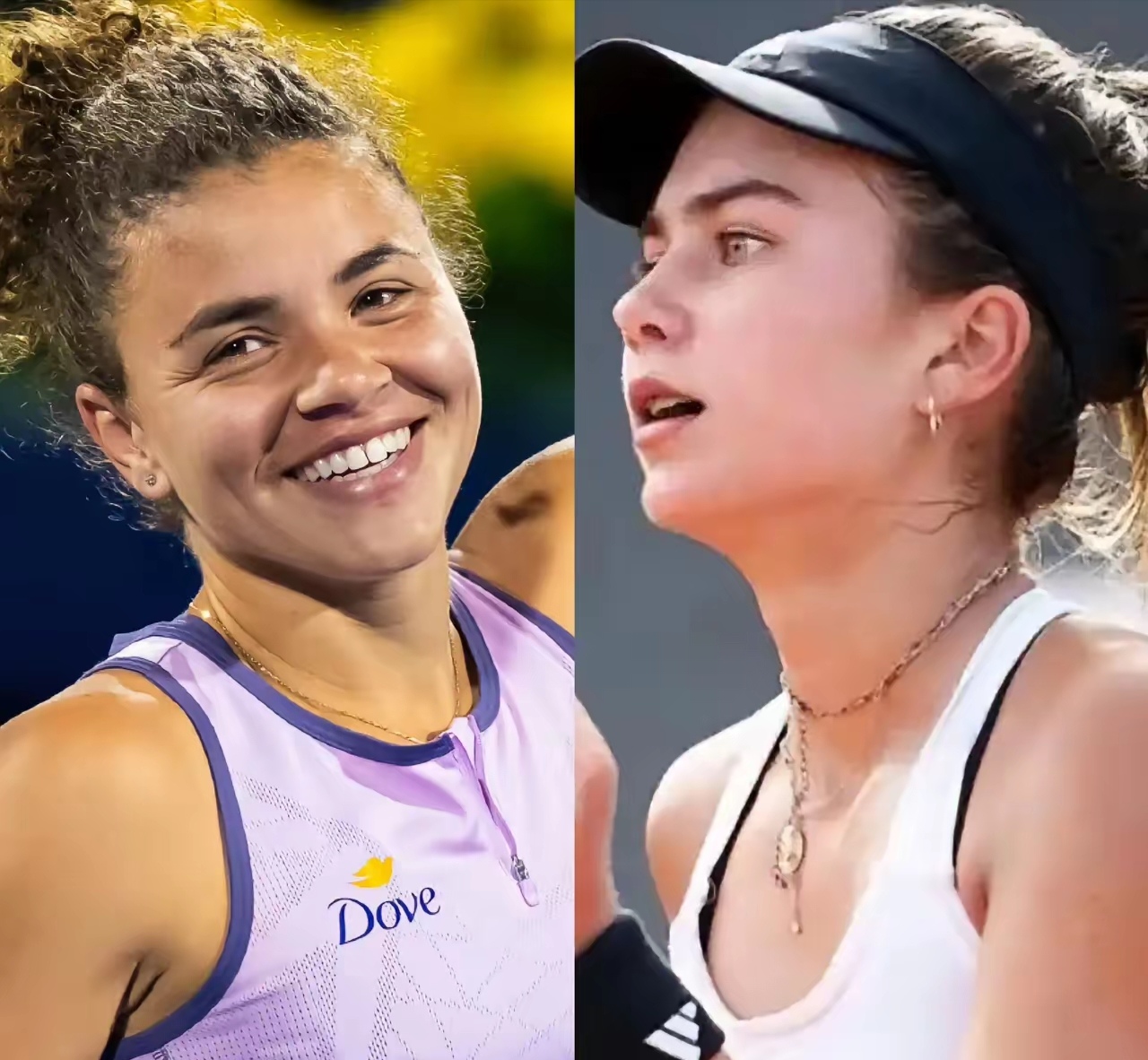 都是每支球 都是每支球