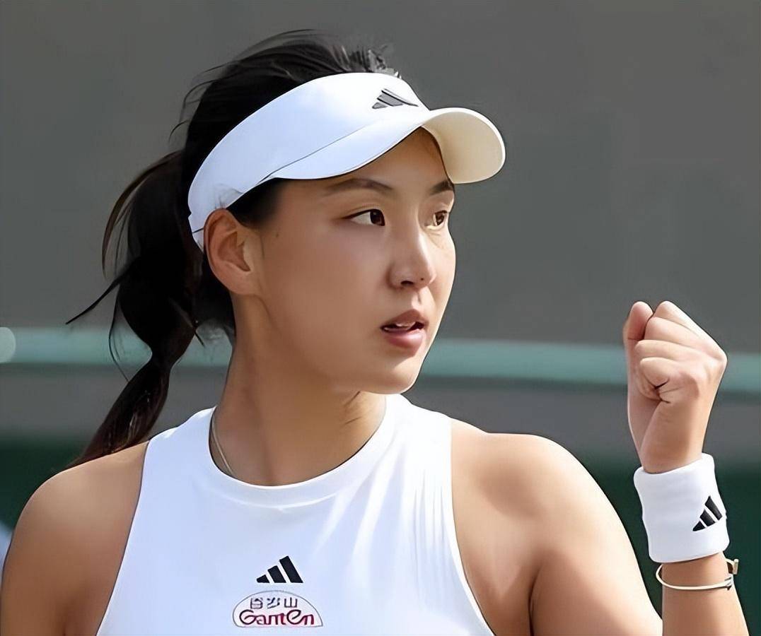 够为球队带 够为球队带