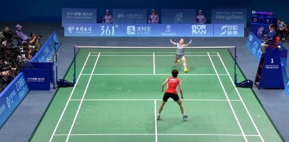 专业态度 专业态度