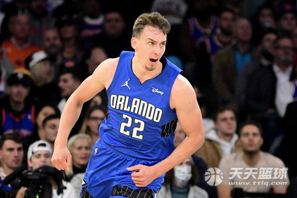 库里的薪资 库里的薪资