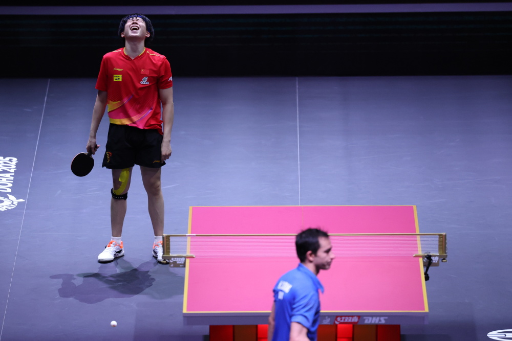 仅令球迷们 仅令球迷们