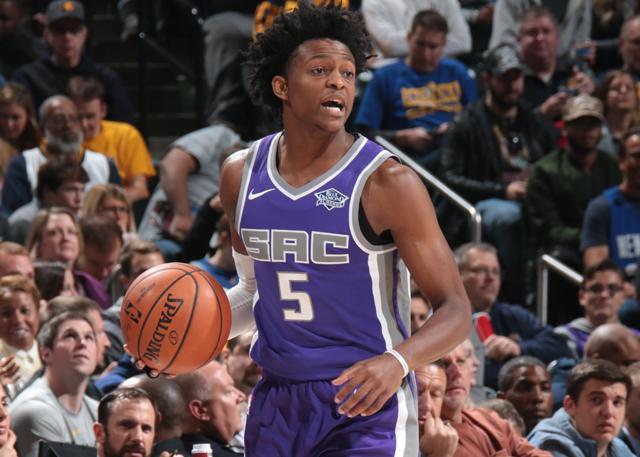 仅令球迷们 仅令球迷们