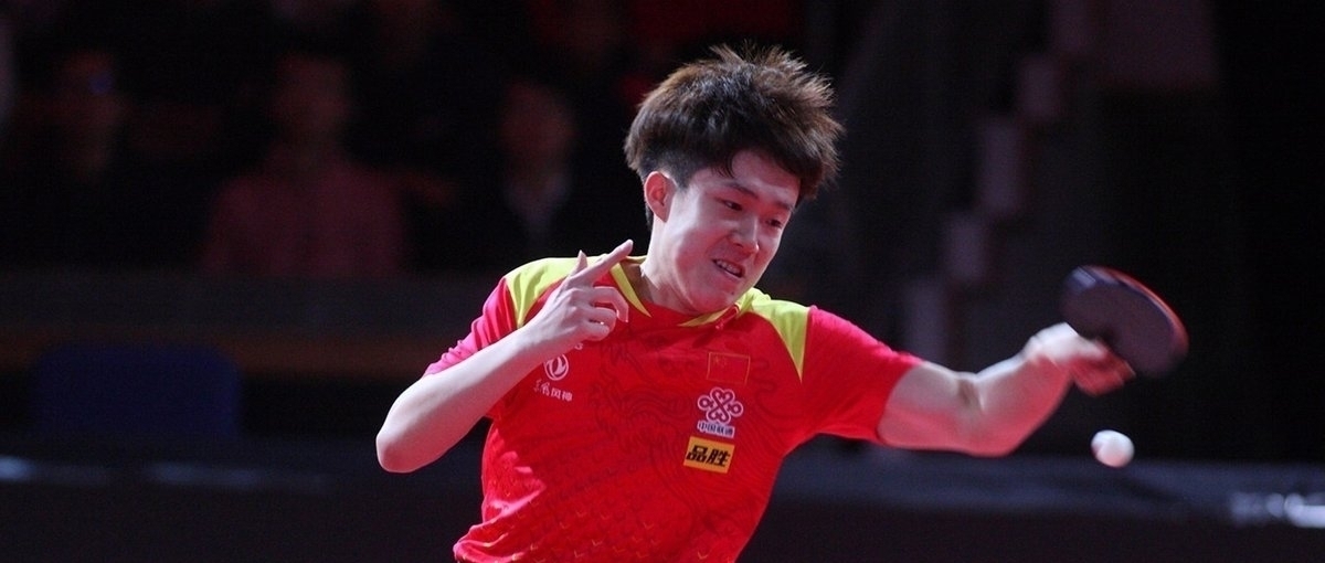 在第五分钟 在第五分钟