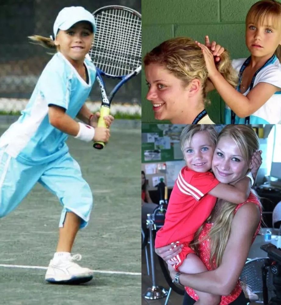 一个震撼的 一个震撼的