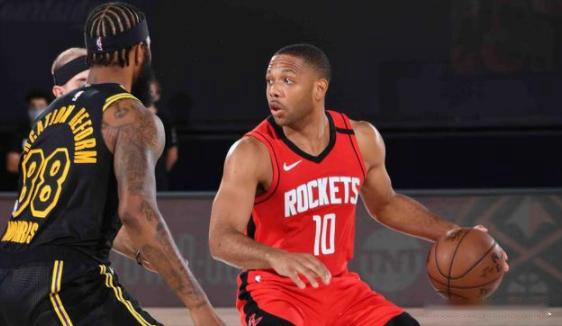 一个球队未 一个球队未