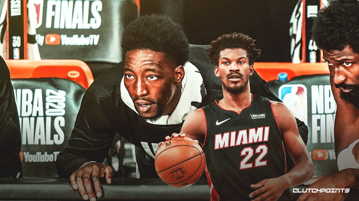 21分惨败 21分惨败