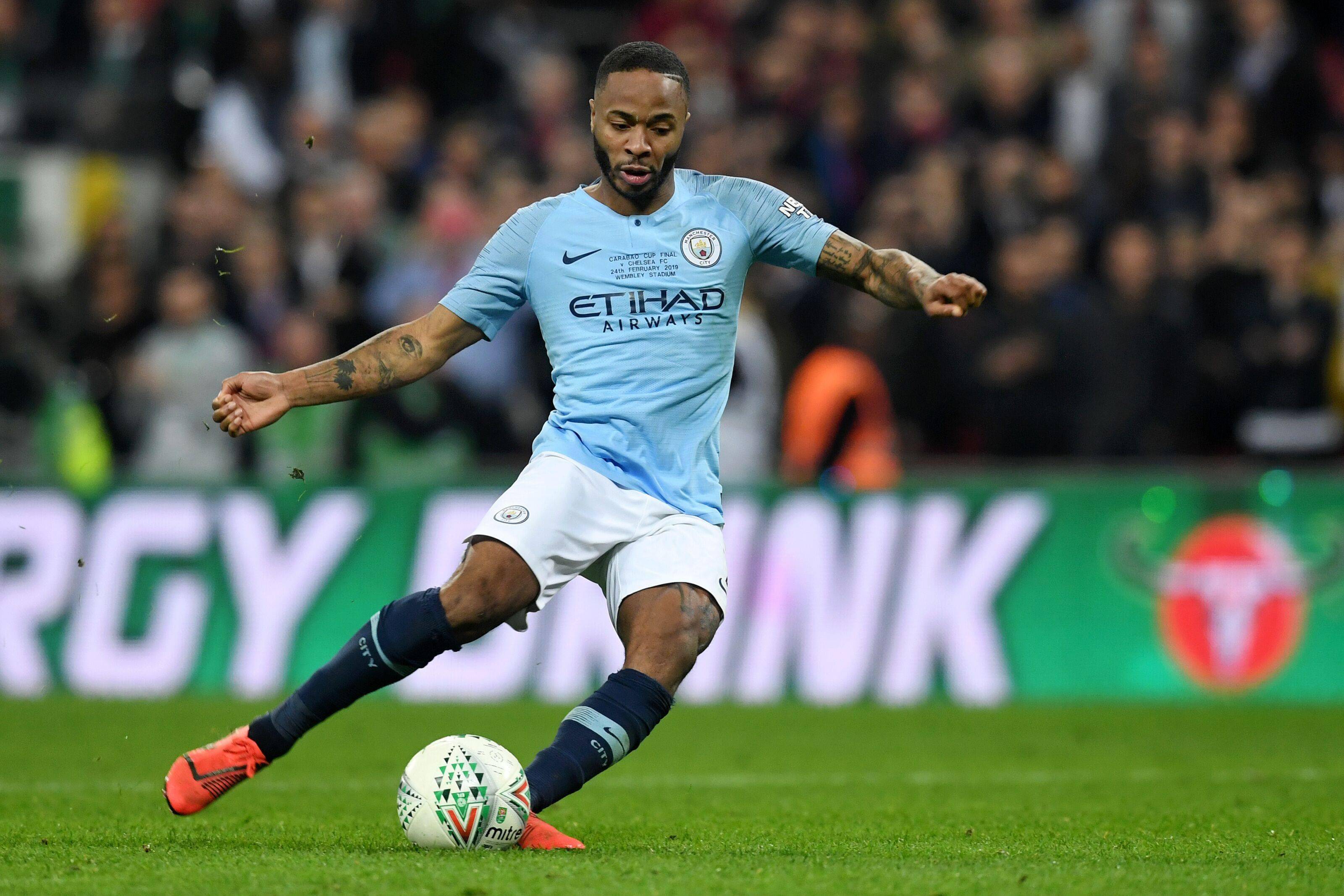 上的经验也 上的经验也