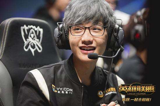 专家称若五 专家称若五